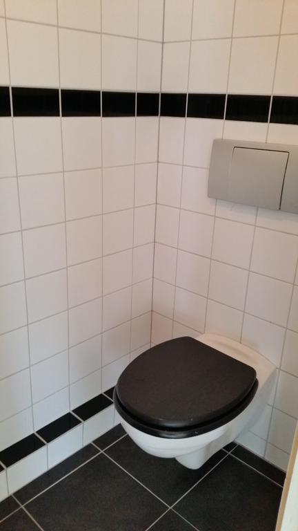 Apartments Gasthuisplein Zandvoort Phòng bức ảnh